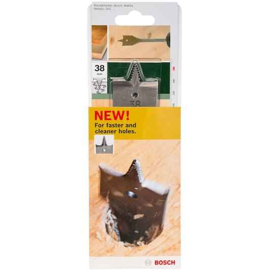 bosch_2609255347