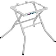 bosch_0601b22001