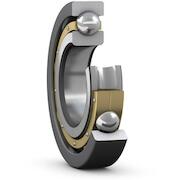 skf_6316mc3vl0241