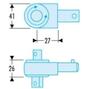 facom_s382