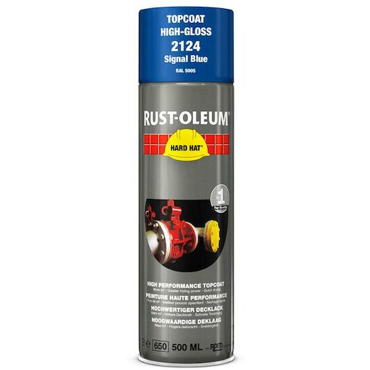 rust_oleum_2124