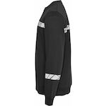 projob_647101_9999_5_3
