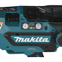 makita_dtr181zj