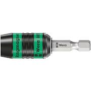 wera_05052490001