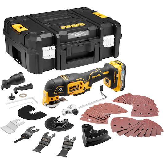 dewalt_dcs356e1t_xj