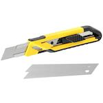 stanley_stht10266_0