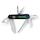 Category Festool cutting and bending tools