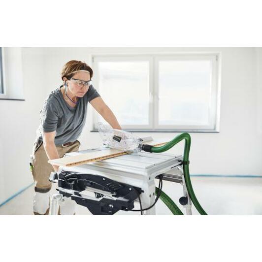festool_577280