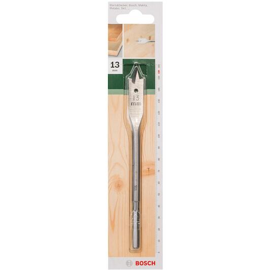 bosch_2609255260