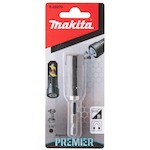 makita_e_20270