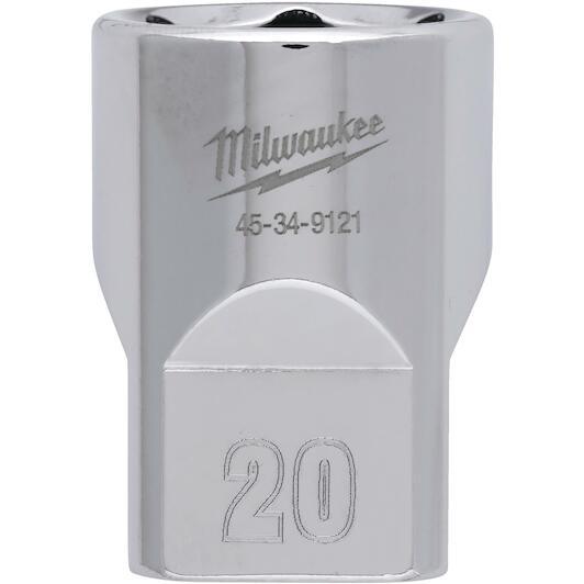 milwaukee_4932480018