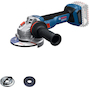 bosch_06019n4101