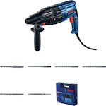 bosch_0611272102