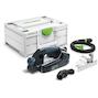 festool_576247
