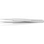 knipex_925101_2