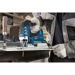 bosch_0601513000