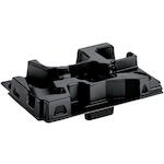 metabo_628911000