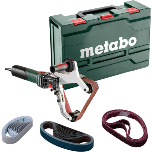 metabo_602243500