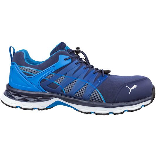 puma_900300423500_37_2