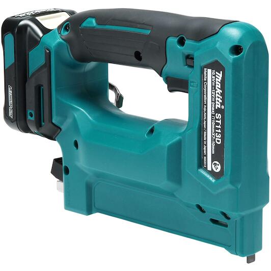makita_st113dsmj