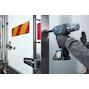 bosch_06019k5001