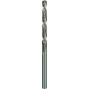 bosch_2608577649