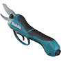 makita_dup362z