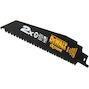 dewalt_dt2443l_qz