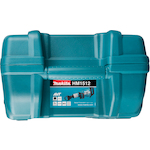 makita_hm1512