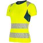 synq_354wa2mt37462xl_2
