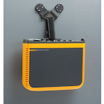 fluke_4920715_5