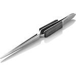 knipex_929589_3
