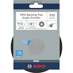 bosch_2608601712_2