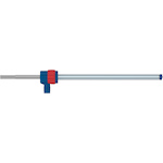 bosch_2608901787