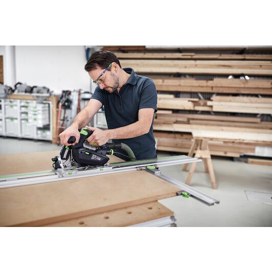 festool_495717_5