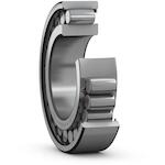 skf_c4020vc3
