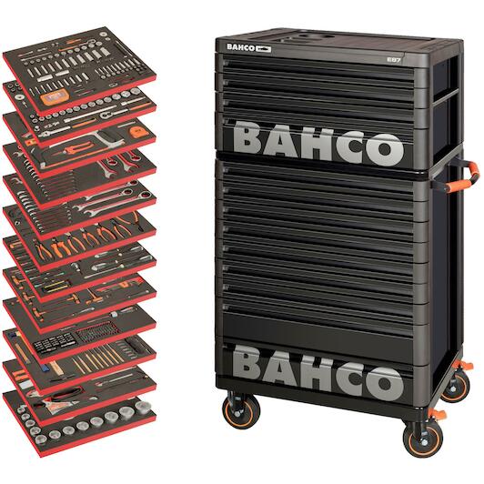bahco_xlarge