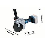 bosch_06019h6l01