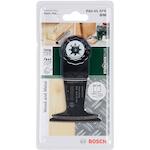 bosch_2609256985