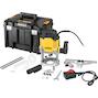dewalt_dwe627kt_qs
