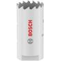 bosch_2608594565