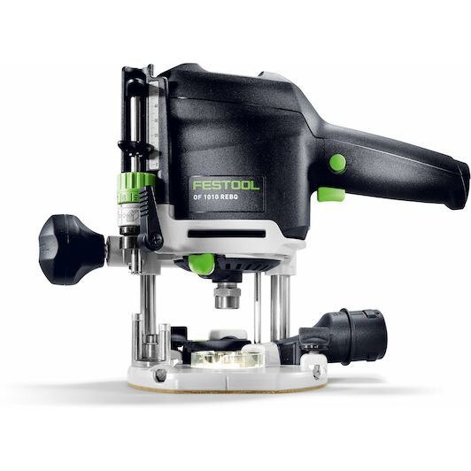 festool_578053