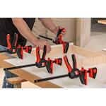 bessey_ez360_30_14