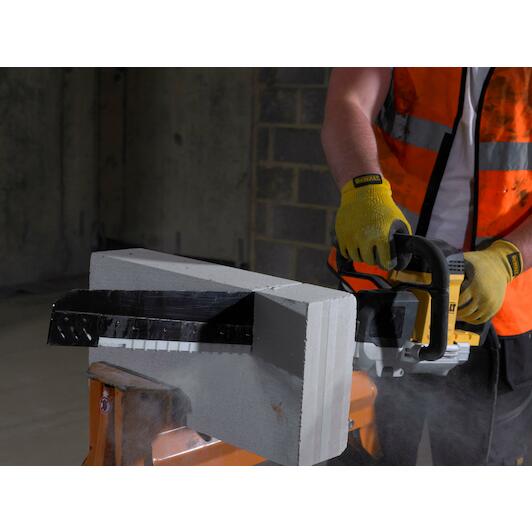 dewalt_dwe399_qs