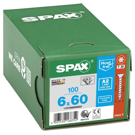 spax_92231001274_5
