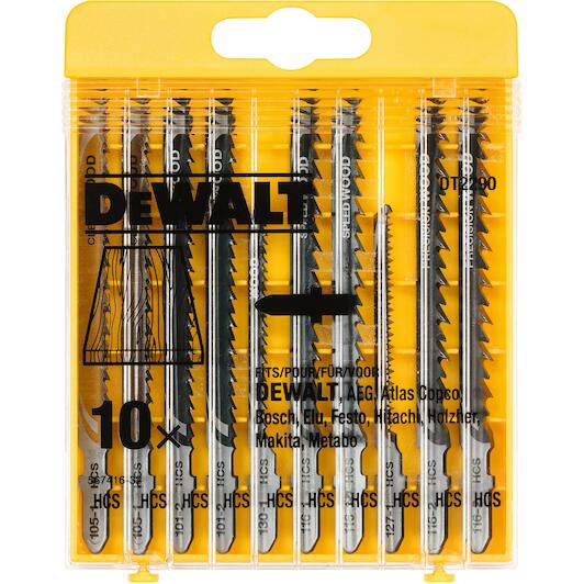 dewalt_dt2290_qz