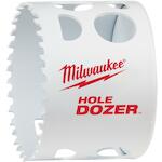 milwaukee_49560153_2