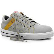 elten_72109_38