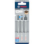 bosch_2608636226_2
