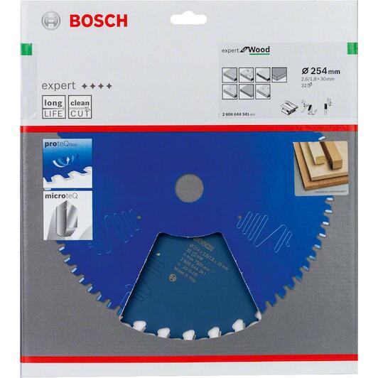 bosch_2608644341
